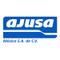 AJUSA