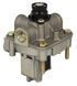 Modulator ABS DAF, Fruehauf, K&ouml;gel, Krone, Renault, Scania 4721950310 1325323 1325323R