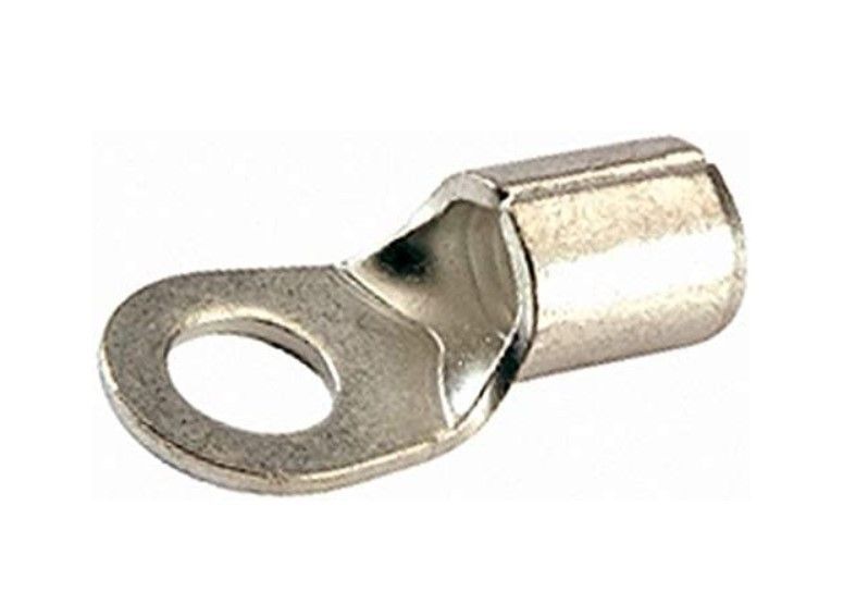 Lacznik Pierscieniowy D-8.4Mm