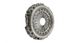 Kosz sprzęgła Renault Premium, Kerax, VOLVO D=430mm (143 0349 10, 143034910, 20484463, 2072 552 6, 20725526, 20806454, 21173120, 21459173, 34 3482 000 553 , 343482000553, 3482 000 553, 3482000553, 7420 812 085, 7420812085 , 85000624) (MŁOT | 160553)