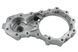 Корпус Кпп Zf ECOSPLIT/ECOSPLIT Ii/ECOSPLIT Iii 16 S 150 Nmv/16 S 151/16 S 151 Nmv/16 S 221 Nmv/16 S 221 Pto/16 S 221 Wsk 915332 фото 2