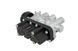 Кран електромагнітний ECAS DAF LF55/XF95/XF105, MAN TGA/TGL/TGS, Volvo FH 4728800010 4729000530 938923 фото 2