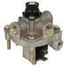 Modulator ABS DAF, Fruehauf, K&ouml;gel, Krone, Renault, Scania 4721950310 1325323 1325323R