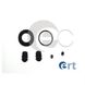Ремкомплект супорта тормозного (ERT | 400417) 3330328-64 фото 1