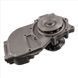 Pompa wody (z retarderem) MERCEDES ACTROS, ACTROS MP2/MP3; NEOPLAN SKYLINER, STARLINER; SETRA 400 OM541.920-OM542.969 04.96- 5422001801