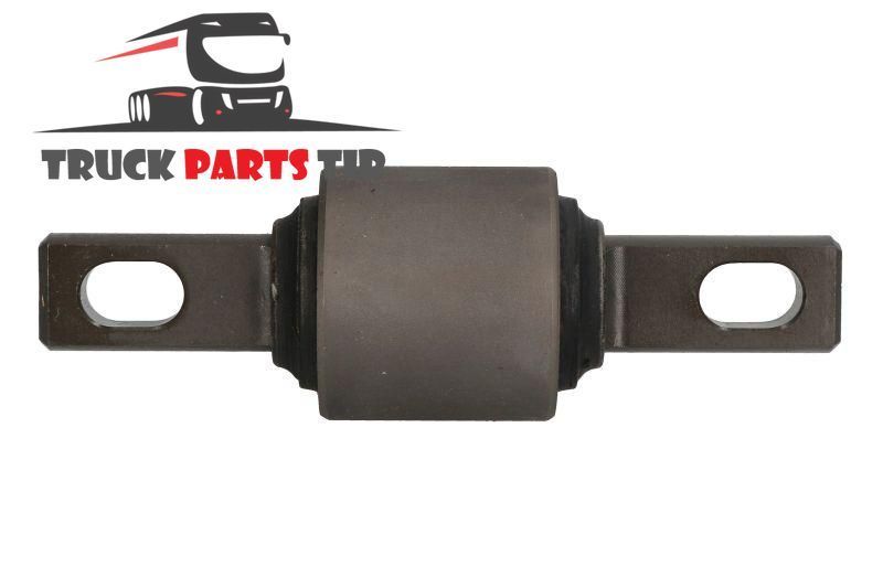 Silentblok stabilizatora DAF LF45 >2001 &Oslash;19&times;&Oslash;42&times;&Oslash;16&times;130 mm przedni 1402564