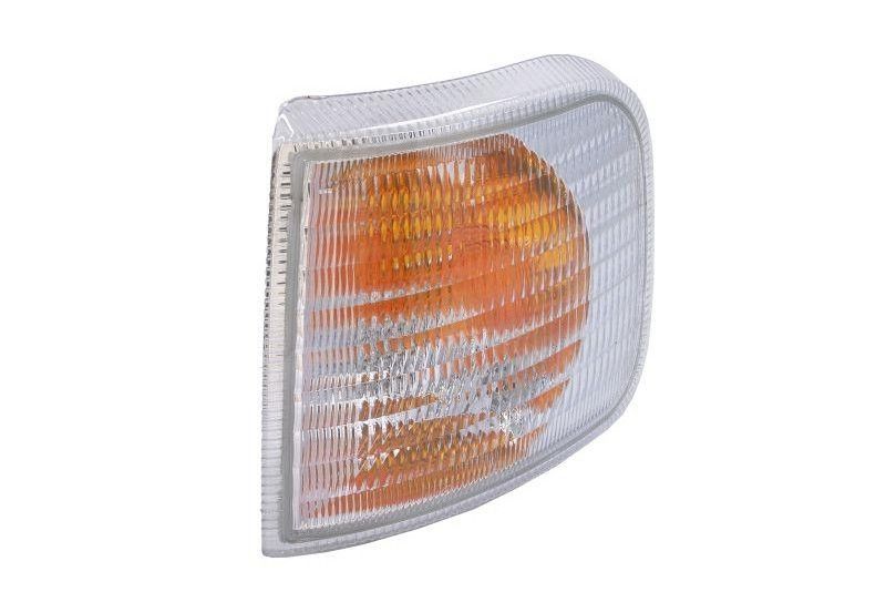 LAMPA KIERUNKOWSKAZU KIERUNEK RENAULT PREMIUM/KERAX/MIDLUM >1996 POPRZED. LEW. 5001020318 5001834559 20537294