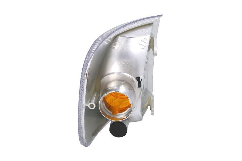 LAMPA KIERUNKOWSKAZU KIERUNEK RENAULT PREMIUM/KERAX/MIDLUM >1996 POPRZED. LEW. 5001020318 5001834559 20537294