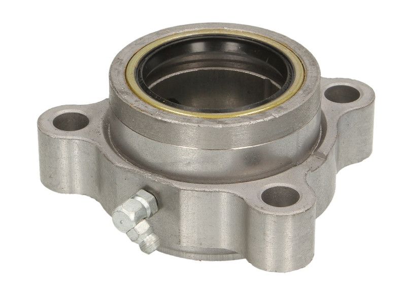 Wspornik wału MERITOR DUCO 71/56 10,5*46 A23105Q1213