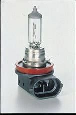 LAMPA H11 24V 70W PGJ19-2 DUO TRUCKSTUR PRO (OSRAM | 64216TSPHCB)