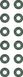 Сальник клапана (8x12/15,2x9,5мм) MERCEDES VARIO, VARIO (B667, B670, B668), VARIO (B670), VARIO (B670, B668, B667), ATEGO, ATEGO 2, CITO (O 520), L LN2, OF, OH, UNIMOG, ZETROS D6A180-TD73ES (VICTOR REINZ | 123491401) 1959163-66 фото 2