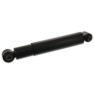 Amortyzator zawieszenia MAN TGL L-636/393MM &Oslash;12*&Oslash;16MM tył lewy/prawy T1344 85437016007