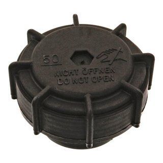 Pokrywa zbiornika wyr&oacute;wnawczego Mb ACTROS/ATEGO &Oslash;71,5* &Oslash;39,4*43,7Mm