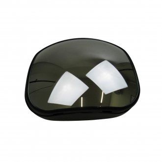 Дзеркало рампове Mercedes Actros MP2/MP3 (OPOLTRANS | 15-01-01-0784) 5170187-99 фото