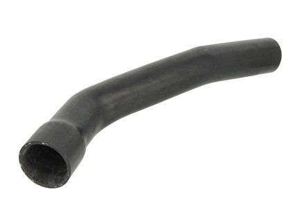 Патрубок радіатора RENAULT MAGNUM DXI12/DXI13 >2004 &Oslash;50*&Oslash;60MM L-490MM нижній (7420780845) 540536 фото