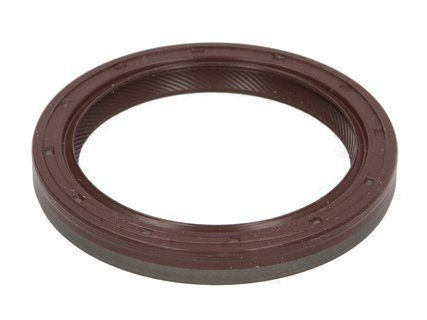 Сальник КПП ZF 16S151/16S221 Mercedes-Benz, Volvo &Oslash;52*&Oslash;68*8mm 81965020403 535562 фото