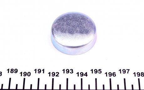 Korek bloku cylindrów DB/MB (d=34mm) (AUTOTECHTEILE | 100 9904)