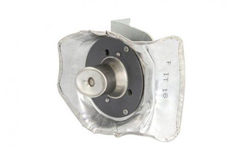 Moduł dozujący DeNOx Renault KERAX, MAGNUM; VOLVO 9700, 9900, B13, FH, FH II, FH16, FH16 II, FM, FM II, FMX, FMX III 01.03- (BOSCH | 0 444 023 053)