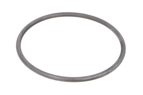 Кільце ущільнююче КПП ZF AS Tronic 12AS2530/12AS2535, 16S151 SFA, 8S151 &Oslash;82&times;4 мм 95531938 527267 фото
