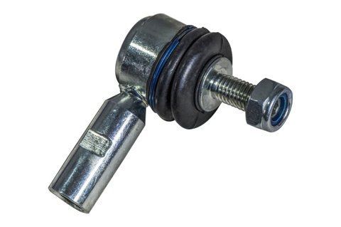 Wewnętrzna końc&oacute;wka skrzyni bieg&oacute;w M12&times;1,75 R/L=60 mm prawa 1330985