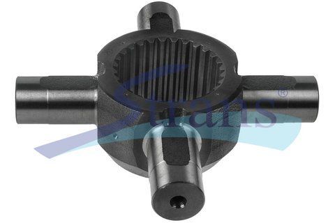 Хрестовина Редуктора Hd4 501350 фото