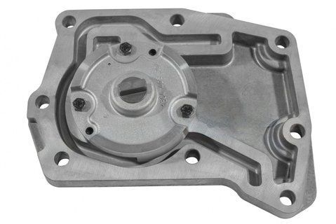 Насос масла КПП ZF 9S109/16S109/6S150C 0501004549 913571 фото