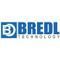 BREDL