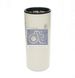 Filtr oleju (filtr przykręcany) DAF 95 XF; FORD ŁADUNEK; TEMSA AVENUE 6CTAA-XF355M 01.91- (DT | 5.45090)