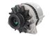 Alternator (28V, 30A) DAF 45, 55 CB108-CT97 05.91-12.00 (POWER TRUCK | ptc-3032)