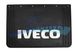 Брызговик Iveco 600*400Мм Надпис Вибитий 552551 фото