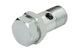 Клапан зворотний паливний DAF, IVECO, KHD, MAN, Mercedes-Benz, Renault, VOLVO 1417413047 79072618 772314 1498224413 фото 2