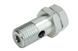 Клапан зворотний паливний DAF, IVECO, KHD, MAN, Mercedes-Benz, Renault, VOLVO 1417413047 79072618 772314 1498224413 фото 1
