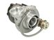 Turbosprężarka ((PL) 99-; (PL) EURO 3) Renault MIDR040226-C63/B63 (SCHWITZER | swz319244)