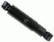 Amortyzator przyczepy BPW SAF L350/540 mm &Oslash;24&times;&Oslash;24 prz&oacute;d/tył 0237029200