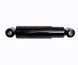Amortyzator przyczepy BPW SAF L350/540 mm &Oslash;24&times;&Oslash;24 prz&oacute;d/tył 0237029200