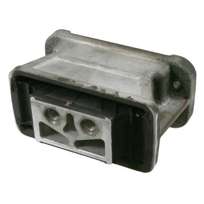 Poduszka Silnika Mercedes O405, O407, O408, O345 Conecto 04.73-