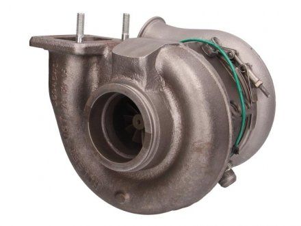 Turbina (HOLSET | hol4046928/r)