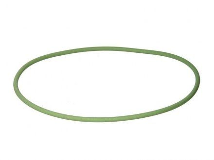 Уплотняющее кольцо гильзы цилиндра (147,5x4мм) SCANIA 4, 4 BUS, K, K BUS, OMNICITY, OMNILINK, P, G, R, T DC11.01-DT9.18 05.95- (LEMA | 126730) 2517231-173 фото