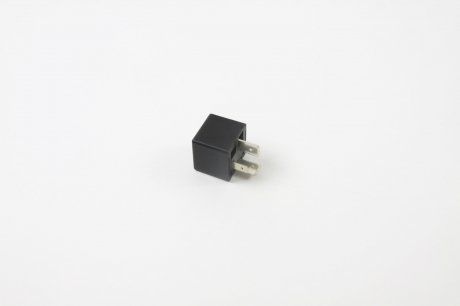 Реле электрическое DAF, IVECO, MAN, MB, Renault, SCANIA, VOLVO, VW 4-pin 24V; 70A (1669972, 20390648, 21255974, 303535, 3645427319, 5000787913, 81259020425, 81259020491, 81259020520) (Wosm | a274) 4212741-33 фото