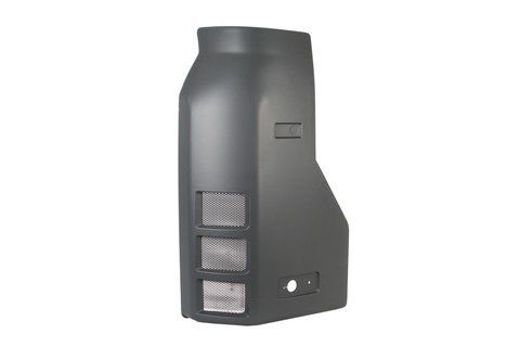 Куточок бампера RENAULT MAGNUM 10.04 - пр. 5010574309 1408141380 фото