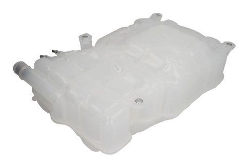 Zbiornik wyr&oacute;wnawczy Scania L/P/G/R/S/P/G/R/T DC13.139&ndash;DC16.118 Euro 6, 2277077