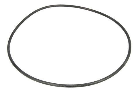 Pierścień uszczelniający skrzyni bieg&oacute;w MB &Oslash;138&times;3 mm 60532211