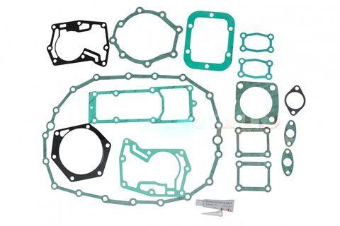 Komplet uszczelek skrzyni bieg&oacute;w Zf 16S109/6S150C/8S109/9S