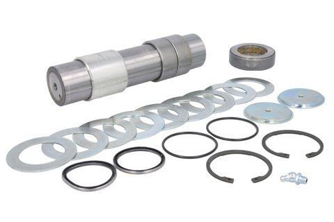 Zestaw naprawczy sworznia MAN F2000/M2000/BUS &Oslash;50/51&times;223.5 mm (81.44205.6023 / 81.44205.6029)