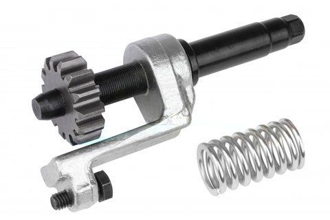 Samoregulator prowadzenia zacisku (wał) Meritor ELSA195/ELSA225