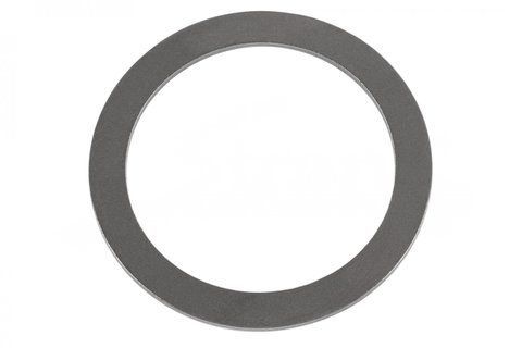 Reg. podkładki Skrzynia bieg&oacute;w 2,0 mm Mb G155-211