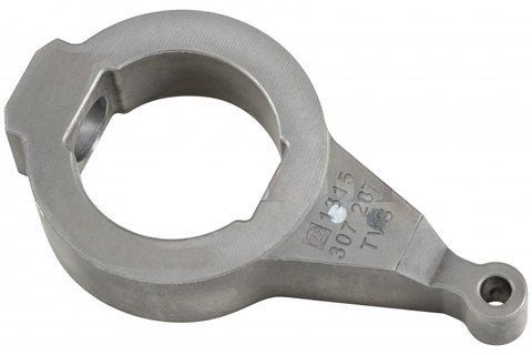 Wkładka dźwigni zmiany bieg&oacute;w Zf 16S151/181/221/251