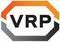 VRP