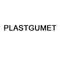 PLASTGUMET