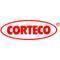 CORTECO